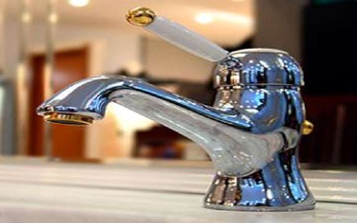 Watson Plumbing & Heating Inc. | 112 W South St, Kennett Square, PA 19348, USA | Phone: (610) 444-1330