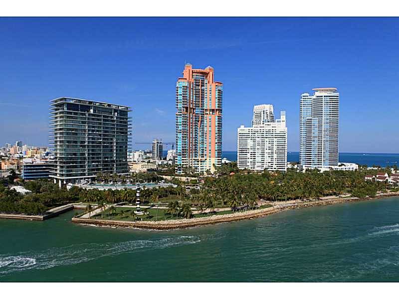 RENT BUY SELL MIAMI | 2318 Prairie Ave, Miami Beach, FL 33140 | Phone: (786) 683-3334