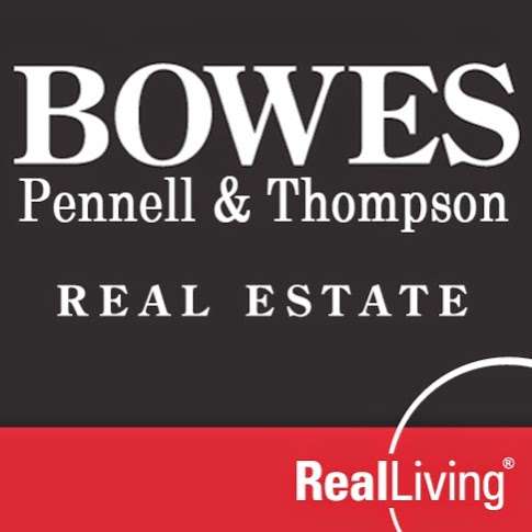 Bowes Real Estate | 1010 Massachusetts Ave, Arlington, MA 02476, USA | Phone: (781) 648-3500