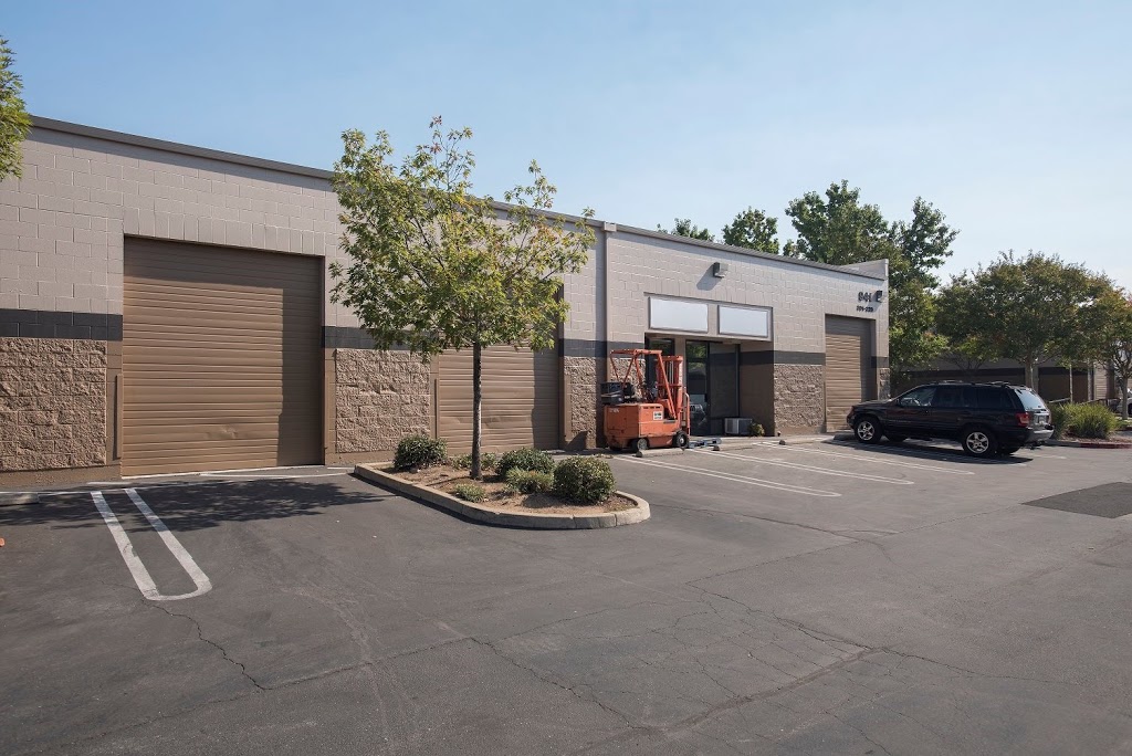 Roseville Bus Park Leasing Office | 951 Washington Blvd, Roseville, CA 95678, USA | Phone: (916) 781-3566