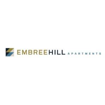 Embree Hill Apartments | 4901 Peninsula Way, Garland, TX 75043, United States | Phone: (214) 561-1192