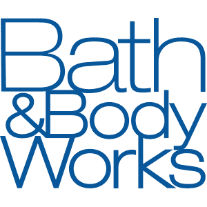 Bath & Body Works | 7131 W Ray Rd, Chandler, AZ 85226, USA | Phone: (480) 783-0680