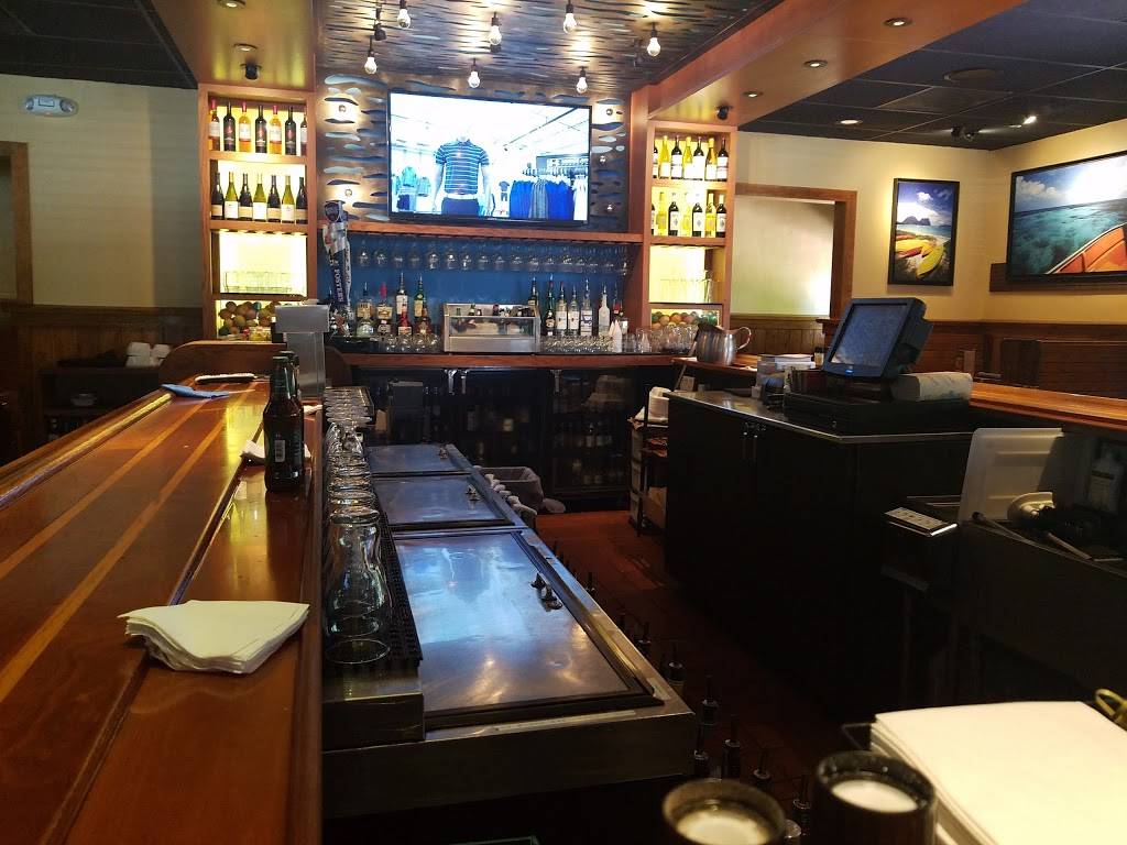 Outback Steakhouse | 901 Walnut St, Cary, NC 27511, USA | Phone: (919) 460-1770