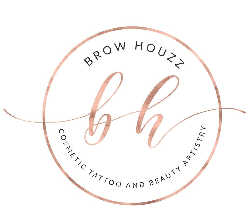 Brow Houzz Microblading | 17331 Stuebner Airline Rd #128, Spring, TX 77379, USA | Phone: (713) 367-6400