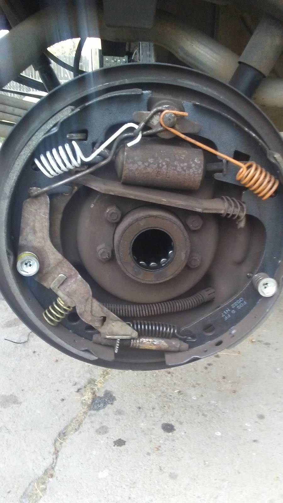 Jenn Air Repairs Service | S 28th Ave, Phoenix, AZ 85009, USA | Phone: (602) 313-3950