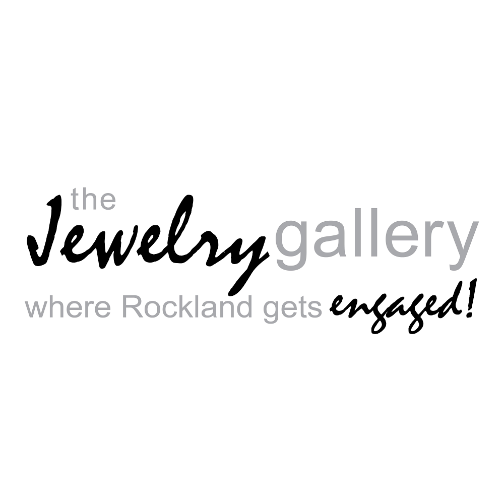 The Jewelry Gallery | 32 S Liberty Dr, Stony Point, NY 10980, USA | Phone: (845) 429-2613