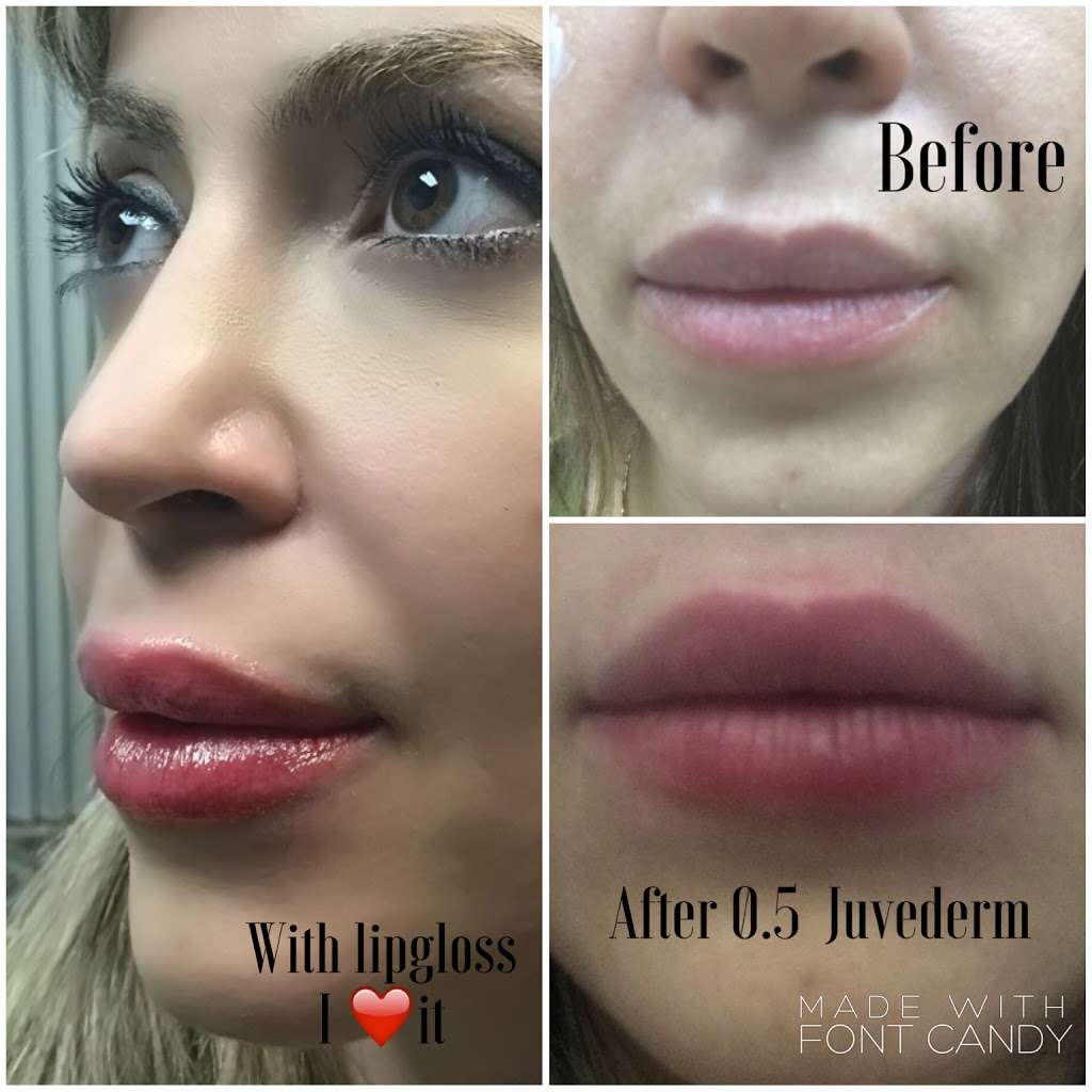 Texas Institute of Dermatology, Laser and Cosmetic Surgery | 24165 I-10, San Antonio, TX 78257, USA | Phone: (210) 698-6777