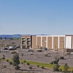 IKEA Distribution Center | 1 Middleton Way, American Canyon, CA 94503, USA | Phone: (888) 888-4532