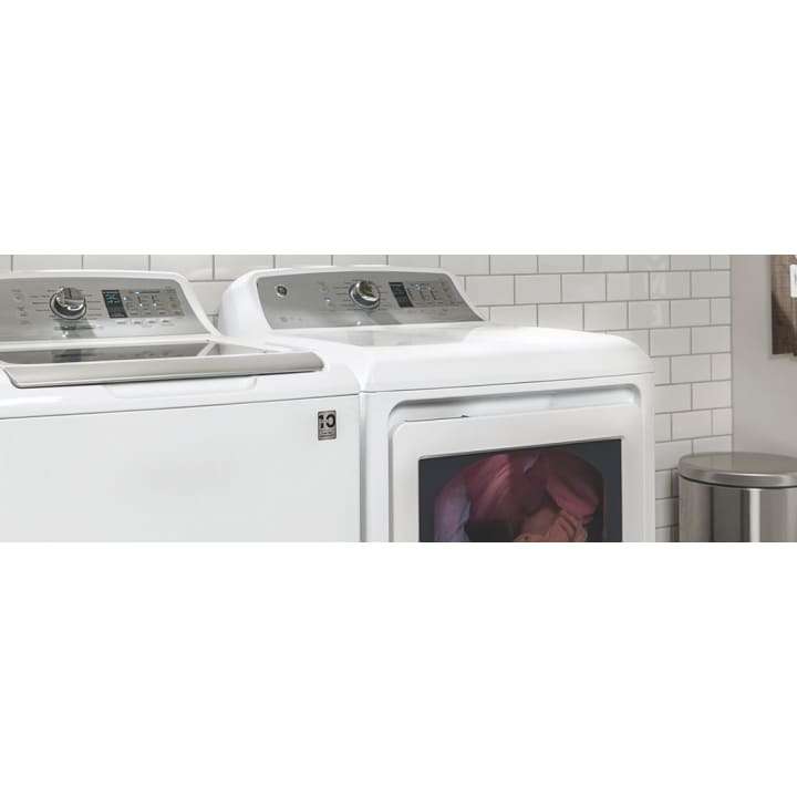 GE Appliance Repair | Dedham, MA 02026, USA | Phone: (866) 530-7025