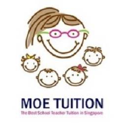 MOE Tuition Agency - Tutoring service in Singapore | 725 Bedok Reservoir Rd, Singapore 470725 | Phone: +65 9109 0005