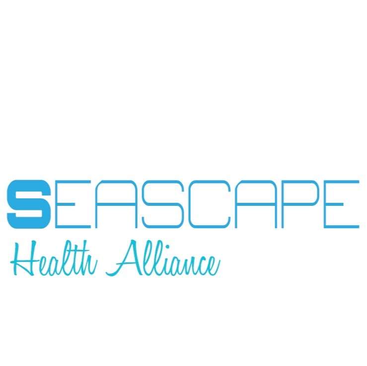Seascape Health Alliance | 628 Milford Harrington Hwy #5, Milford, DE 19963 | Phone: (302) 491-4258