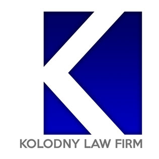 The Kolodny Law Firm | 1011 Augusta Dr #111, Houston, TX 77057, USA | Phone: (713) 532-4474