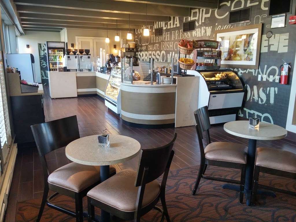 Café Latte | 269 Fontana Blvd, Fontana-On-Geneva Lake, WI 53125, USA | Phone: (262) 275-9000 Café Latte | 269 Fontana Blvd, Fontana-On-Geneva Lake, WI 53125, USA | Phone: (262) 275-9000