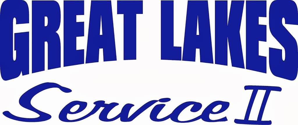 Great Lakes Services II Inc | 562 Vista Ave, Addison, IL 60101 | Phone: (630) 543-1804