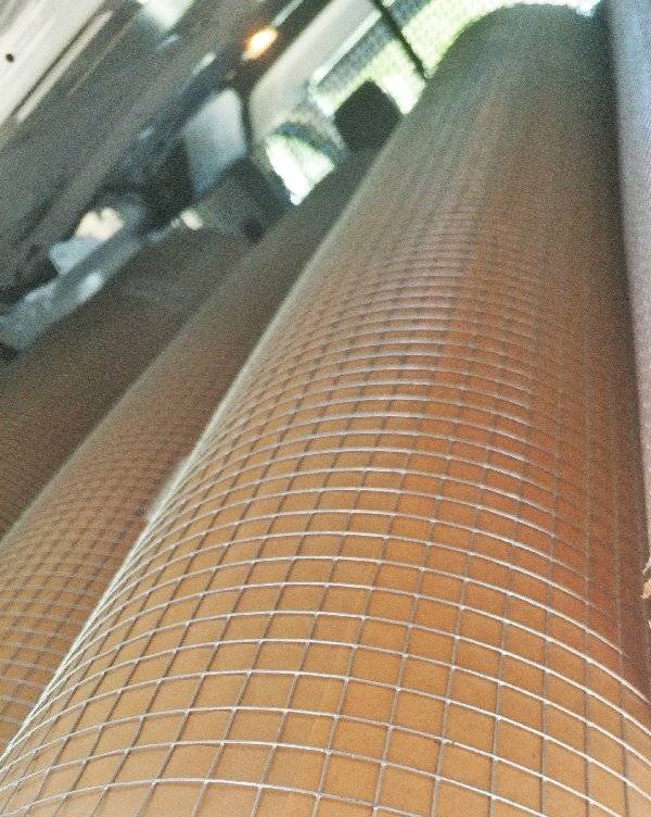 Best Wire Mesh Fence | 4561 E Rex St #13, Tucson, AZ 85706, USA | Phone: (520) 222-9304