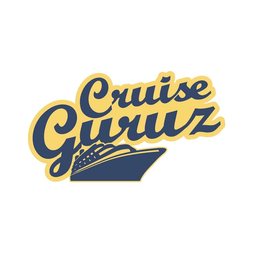 CruiseGuruz | 6900 Tavistock Lakes Blvd, Orlando, FL 32827 | Phone: (850) 296-7861