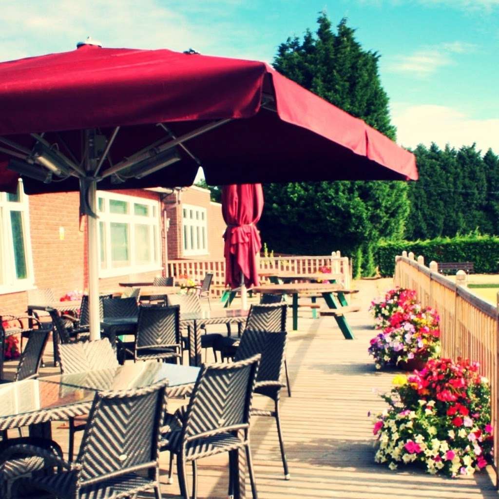 The Olympic | Beechenlea Ln, Swanley BR8 8DR, UK | Phone: 01322 669201