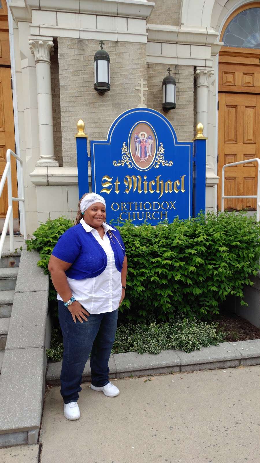 St Clare of Assisi Church | 250 E Hancock St, St Clair, PA 17970, USA | Phone: (570) 429-0701