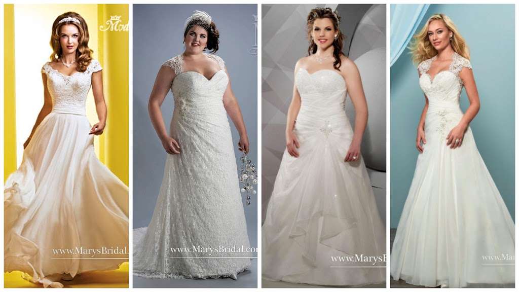 Rushville Bridal | 1145 W 3rd St, Rushville, IN 46173, USA | Phone: (866) 920-3094