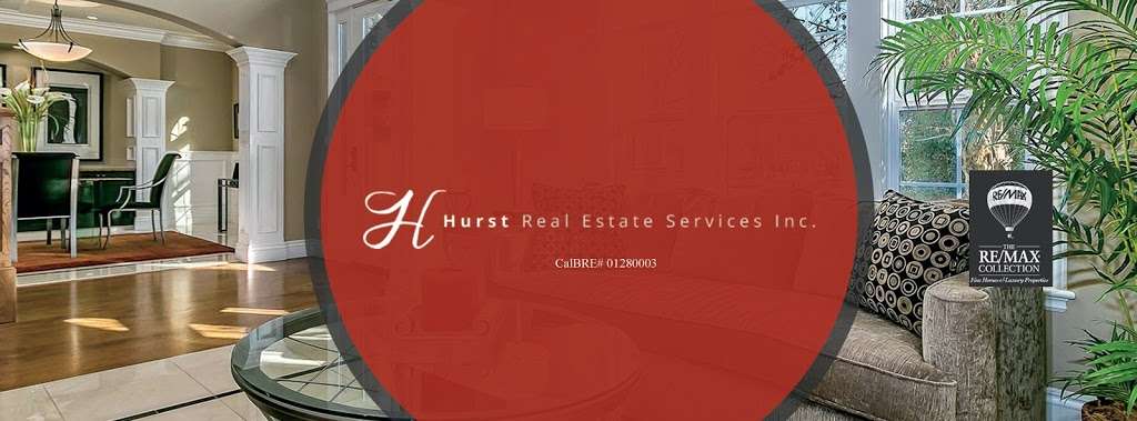 Heidy Hurst & The Hurst Team | 60 Eagle Rock Way Suite B, Brentwood, CA 94513 | Phone: (925) 240-5559