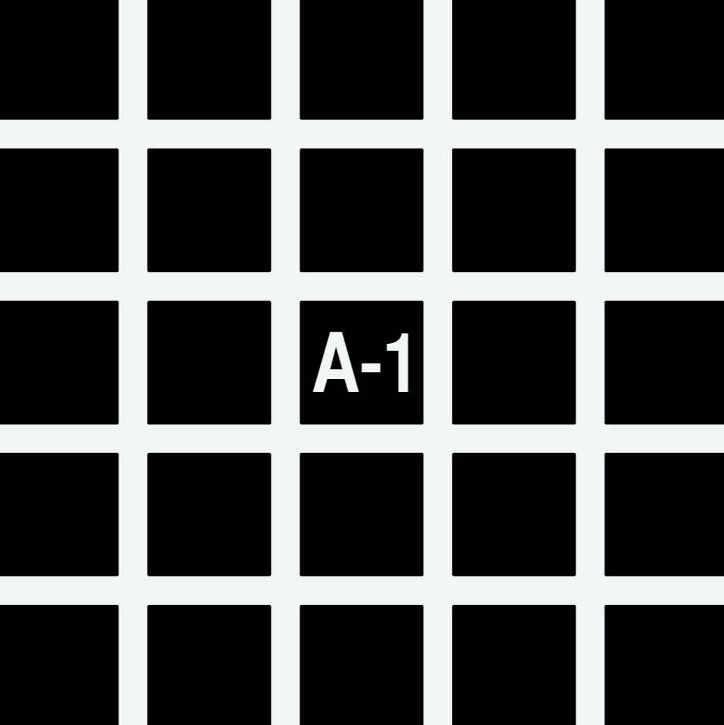 A-1 Floor Covering Co. | 5773 W Pico Blvd, Los Angeles, CA 90019, USA | Phone: (323) 938-3716