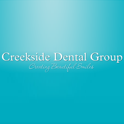 Creekside Dental Group | 1 Cardinal Dr, Stevens, PA 17578, USA | Phone: (717) 336-3851