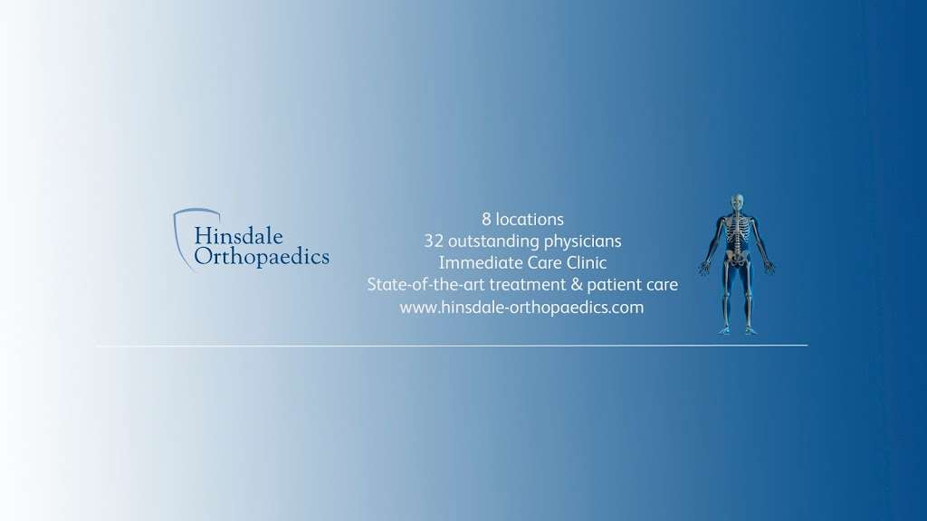 Dr. Robert J. Thorsness, MD | 951 Essington Rd, Joliet, IL 60435, USA | Phone: (815) 744-4551