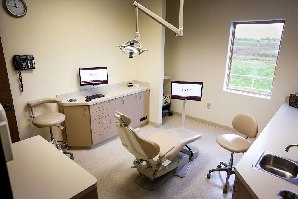 North Texas Periodontics & Implantology | 1428 W Hebron Pkwy #140, Carrollton, TX 75010, USA | Phone: (972) 394-1234