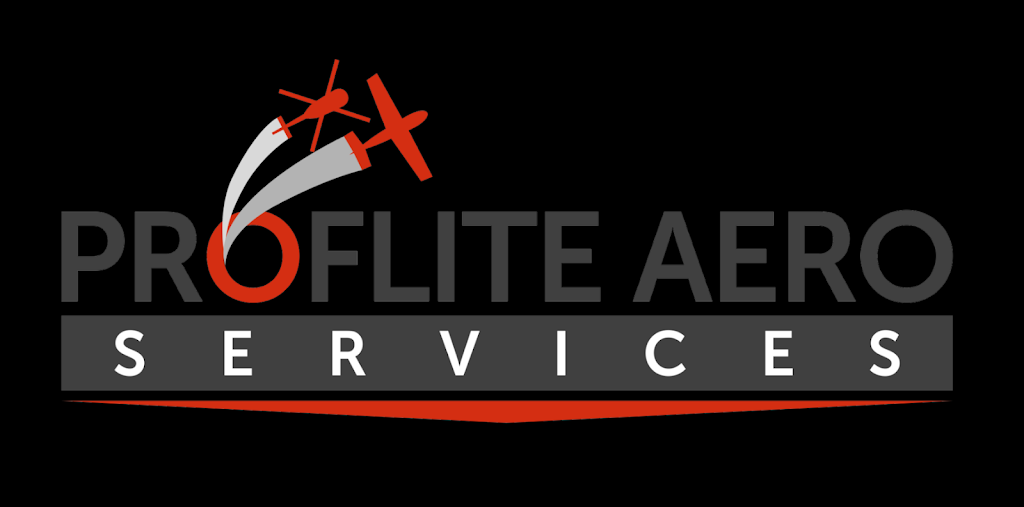 ProFlite Aero Services | 3800 Sullivan Trail, Easton, PA 18040, USA | Phone: (484) 404-9100