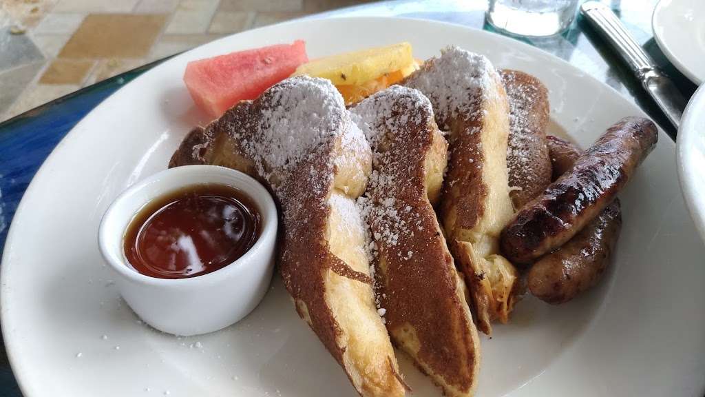 Geoffreys | 27400 Pacific Coast Hwy, Malibu, CA 90265, USA | Phone: (310) 457-1519