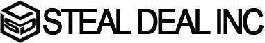 Steal Deal Inc | 5716 Alba St, Los Angeles, CA 90058, United States | Phone: (323) 581-8051
