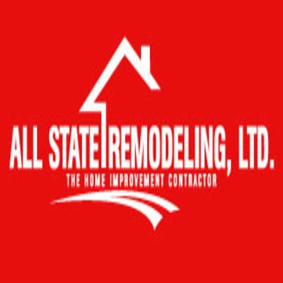 All State Remodeling Limited | 1012 Lander Rd, Cleveland, OH 44143, USA | Phone: (440) 461-8440