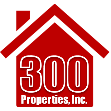 300 Properties | 380 E St Charles Rd #271, Lombard, IL 60148, USA | Phone: (630) 873-4177