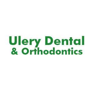 Ulery Dental & Orthodontics | 12793 Laurel Bowie Rd, Laurel, MD 20708, USA | Phone: (301) 623-3737