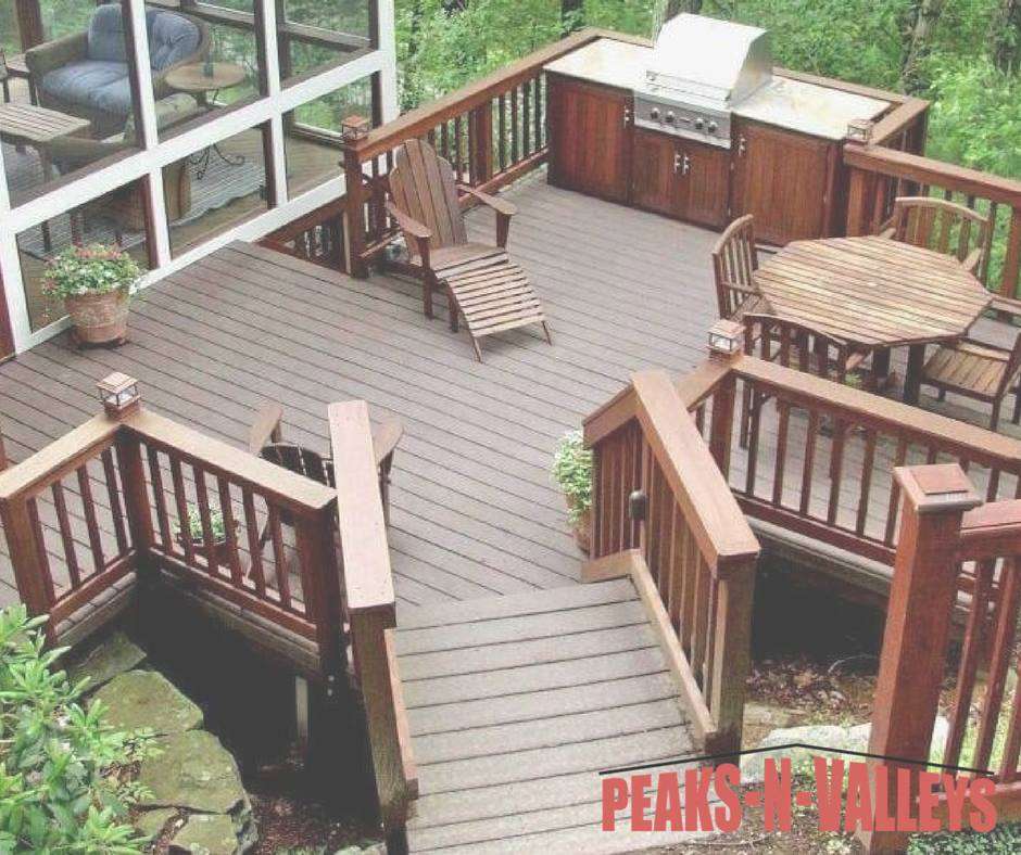 Peaks-N-Valleys Roofing | 2707 St Dennis Ct, Kokomo, IN 46902 | Phone: (765) 271-4043