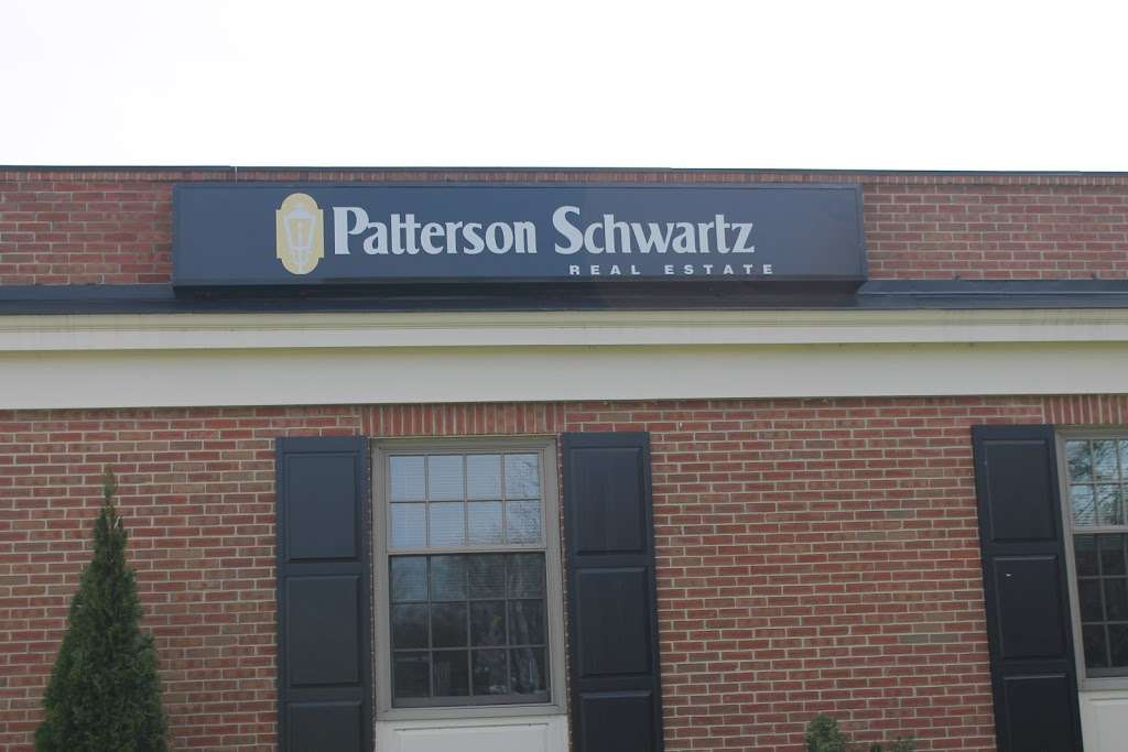 Sean Casey Patterson-Schwartz Real Estate | 680 S College Ave, Newark, DE 19713, USA | Phone: (302) 733-7020