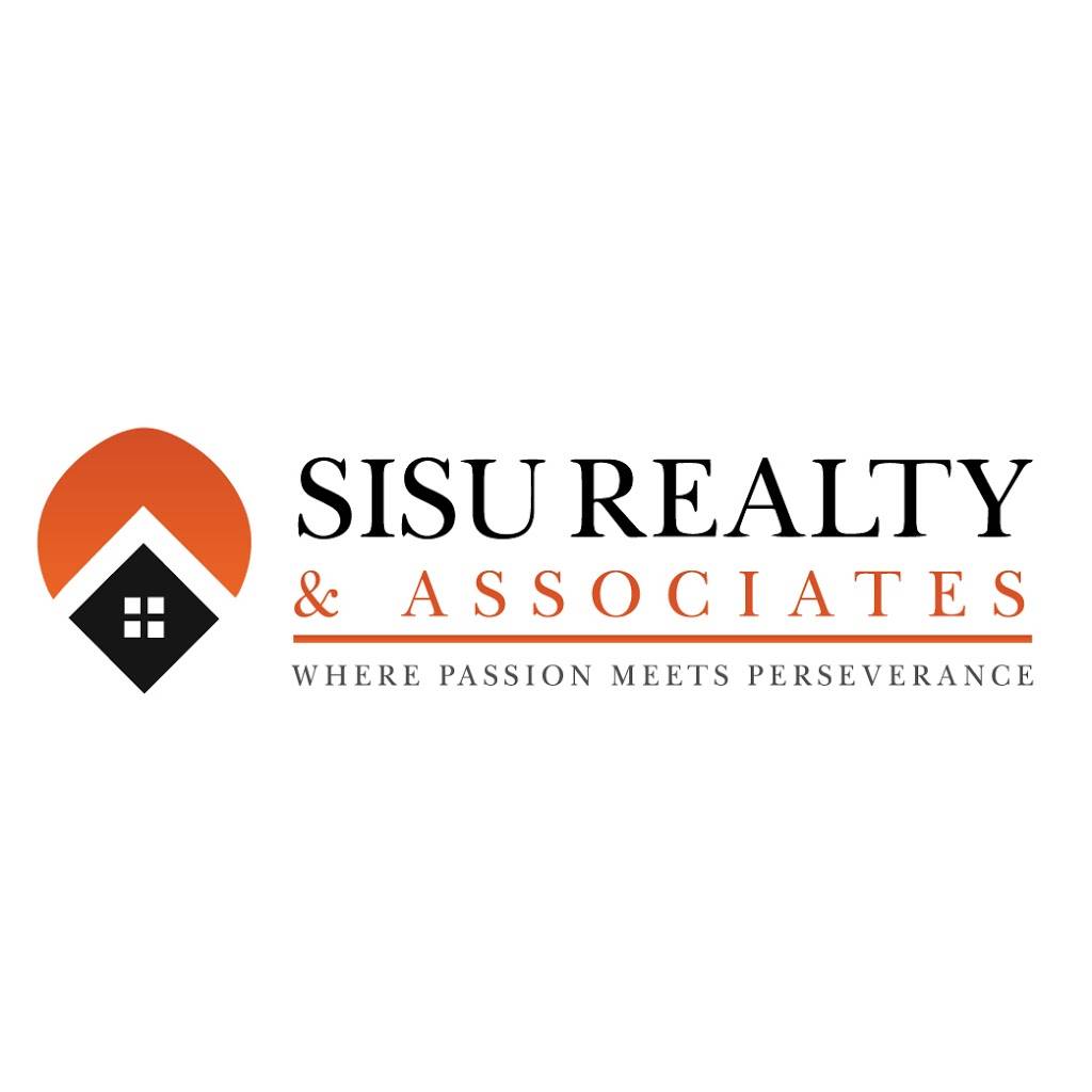 Sisu Realty & Associates LLC | 2900 Kinloch Dr, Cedar Park, TX 78613, USA | Phone: (512) 918-8000