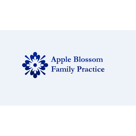 Apple Blossom Family Practice - Jessica P BYRD MD | 2913 Valley Ave Ste 200, Winchester, VA 22601, USA | Phone: (540) 678-0792