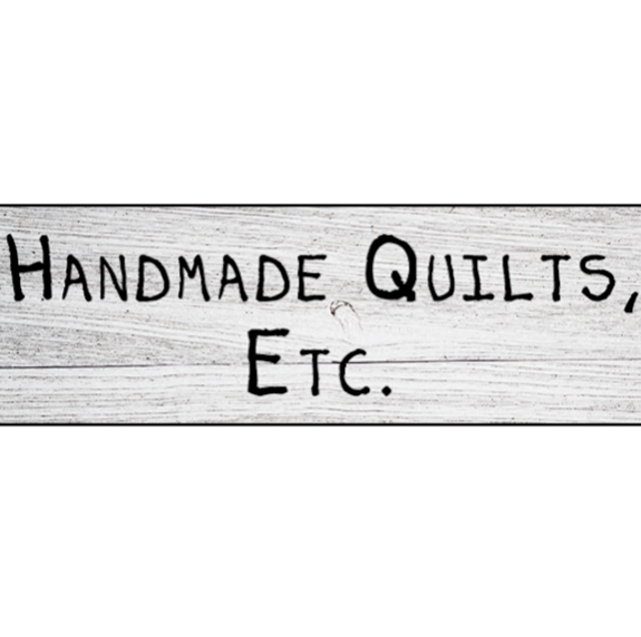 Handmade Quilts, Etc. | 3461 Old Philadelphia Pike, Intercourse, PA 17534, USA | Phone: (717) 690-9705