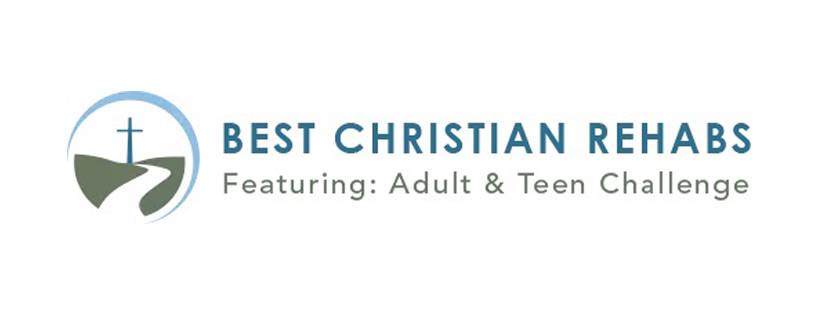 Best Christian Rehabs | 4600 E Harrisburg Pike, Elizabethtown, PA 17022, USA | Phone: (855) 934-4673