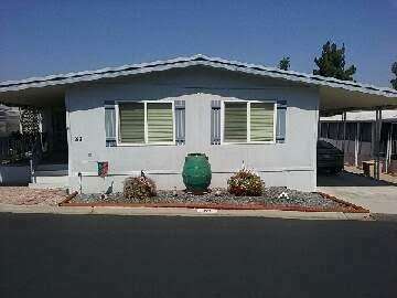Vista Green Valley | 2130 Sunset Dr, Vista, CA 92081, USA | Phone: (760) 726-3395
