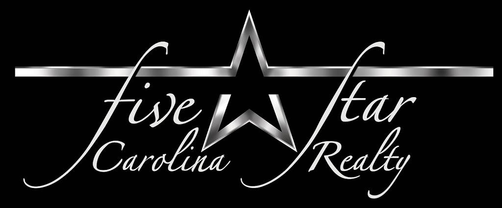 Five Star Carolina Realty | 2217 Matthews Township Pkwy, Matthews, NC 28105, USA | Phone: (704) 906-7763