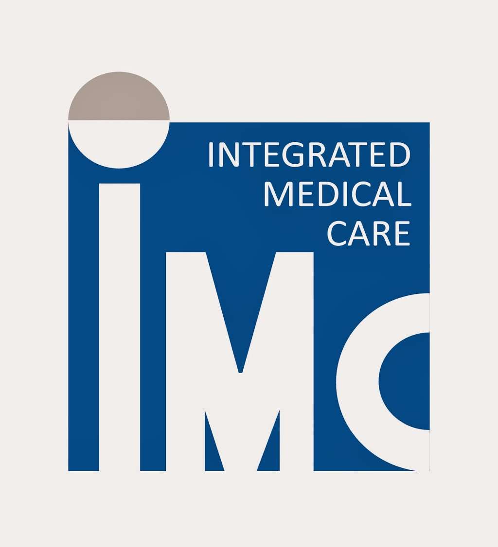 Integrated Medical Care LLC | 15501 Bustleton Ave, Philadelphia, PA 19116, USA | Phone: (215) 642-8218