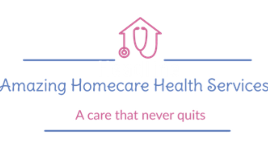 Amazing Homecare Health Services, llc | 13316 Sheffield Manor Dr, Silver Spring, MD 20904 | Phone: (202) 486-7509