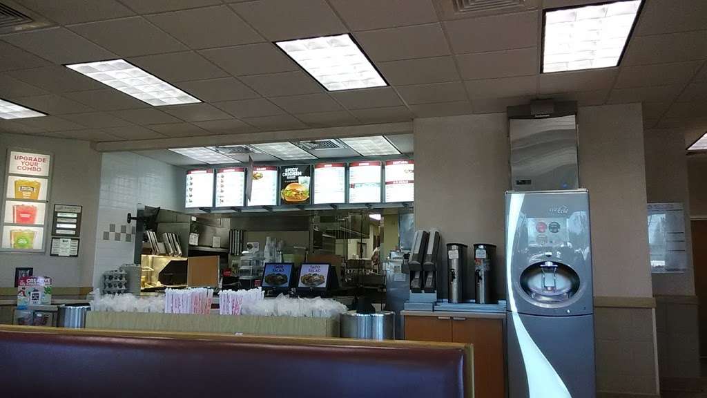 Wendys | 10410 Se, US-441, Belleview, FL 34420, USA | Phone: (352) 347-3225