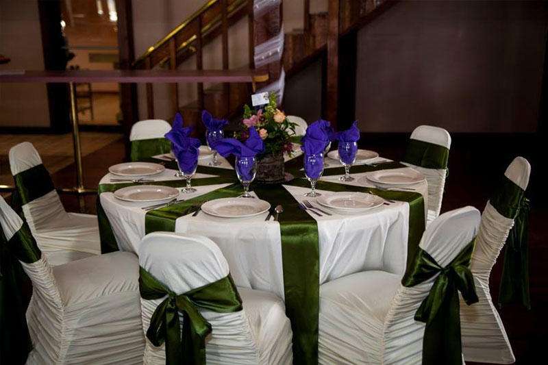 Stables Banquet Barn | 6125 Southeastern Ave, Indianapolis, IN 46203 | Phone: (317) 353-6852