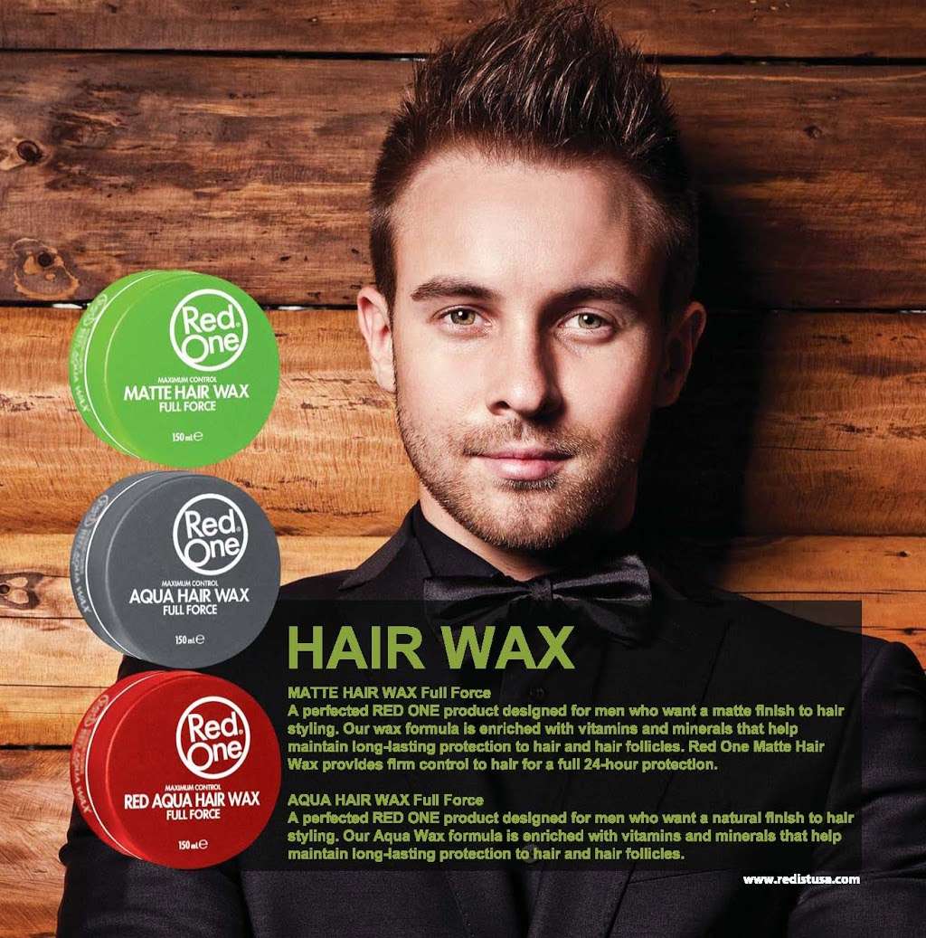 Redist USA | 15200 Stagg St, Van Nuys, CA 91405, USA | Phone: (310) 923-5159
