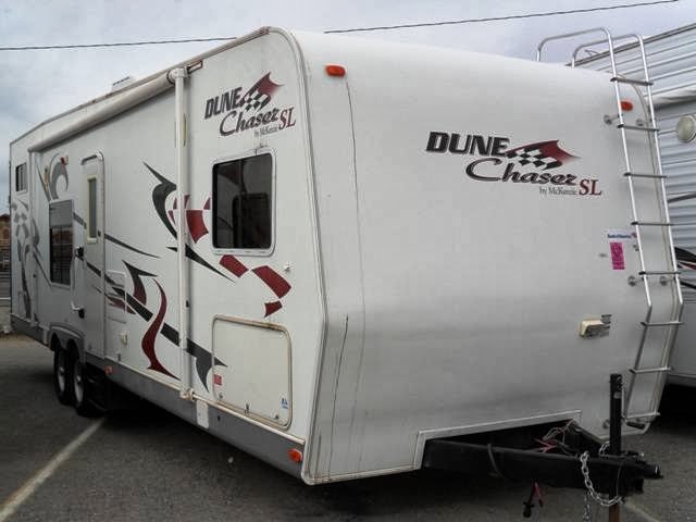 Xtreme RV Sales INC. | 11854 Mariposa Rd, Hesperia, CA 92345, USA | Phone: (760) 780-1998