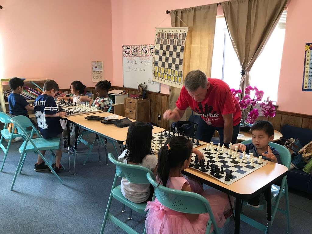 Discovery Montessori Academy | 3901 W Park Blvd, Plano, TX 75075, USA | Phone: (972) 985-5010 Discovery Montessori Academy | 3901 W Park Blvd, Plano, TX 75075, USA | Phone: (972) 985-5010