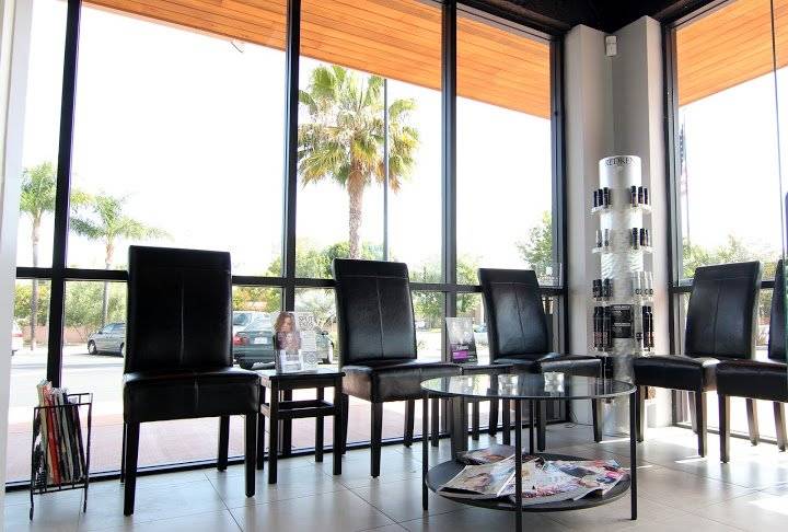 Julian Hans Hair Salon | 24102 El Toro Rd E, Laguna Woods, CA 92637, USA | Phone: (949) 830-0444